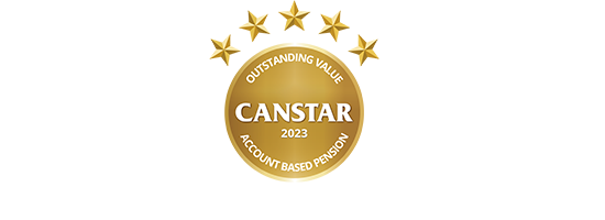 Canstar 2023 Winner